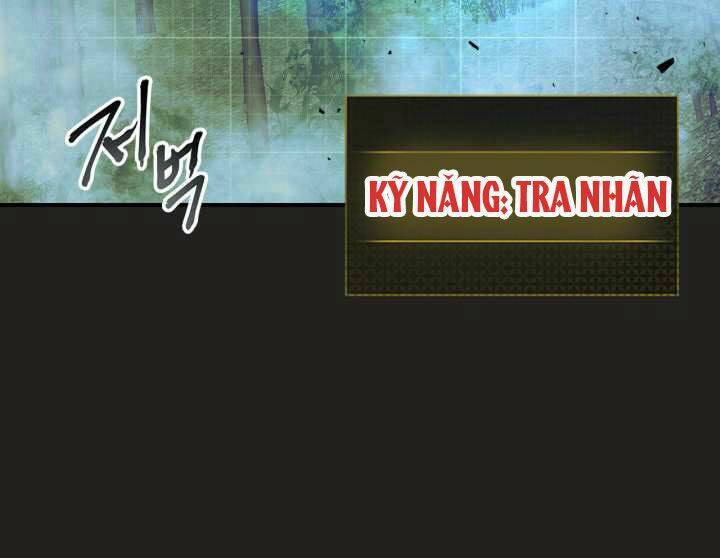 thăng cấp cùng thần chapter 36 - Next chapter 37