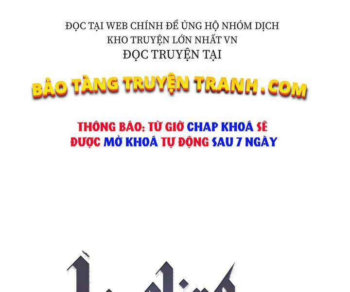 thăng cấp cùng thần chapter 36 - Next chapter 37