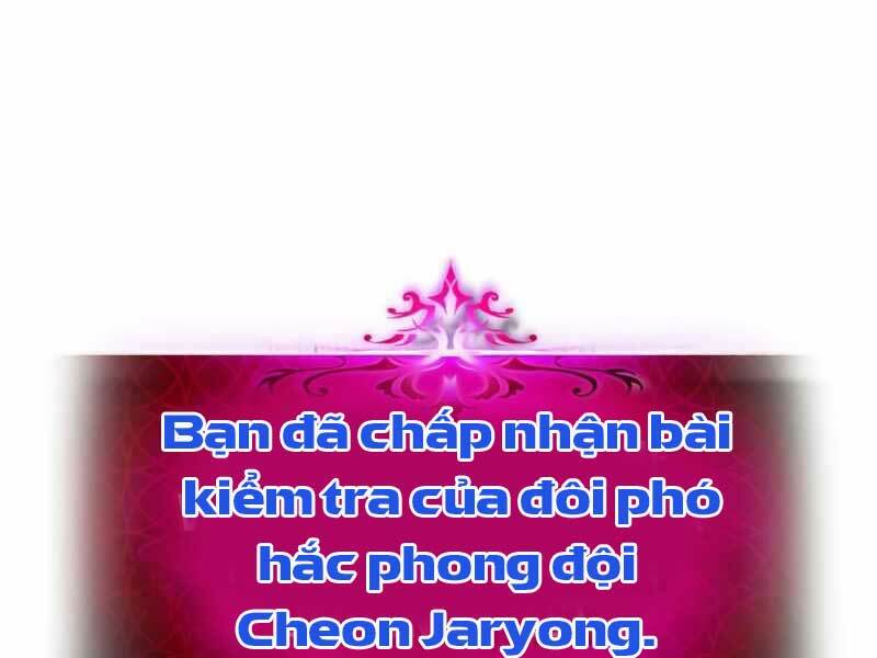 thăng cấp cùng thần chapter 38 - Trang 2