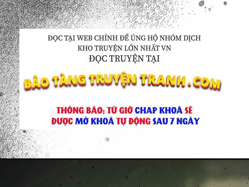 thăng cấp cùng thần chapter 38 - Trang 2