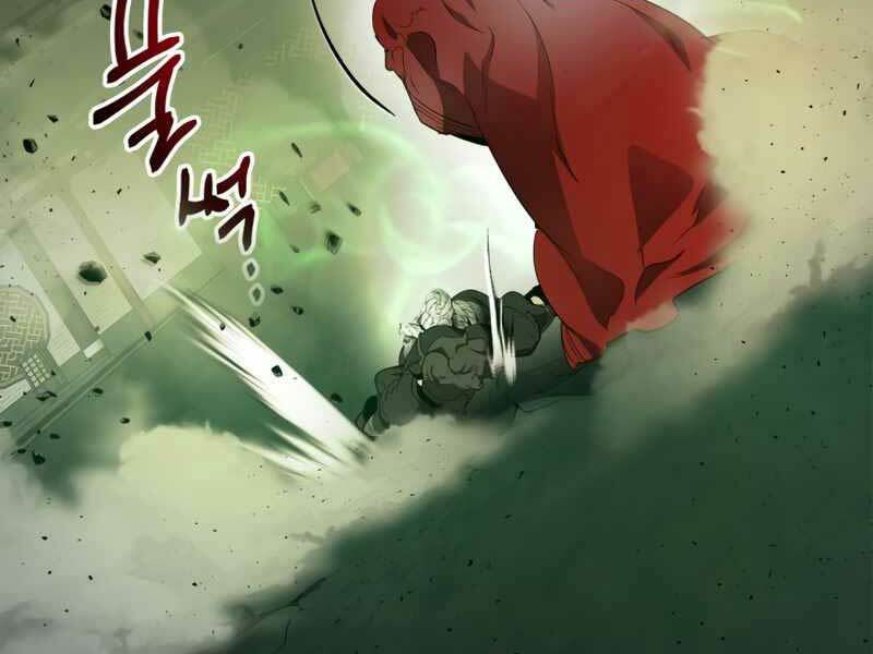 thăng cấp cùng thần chapter 38 - Trang 2