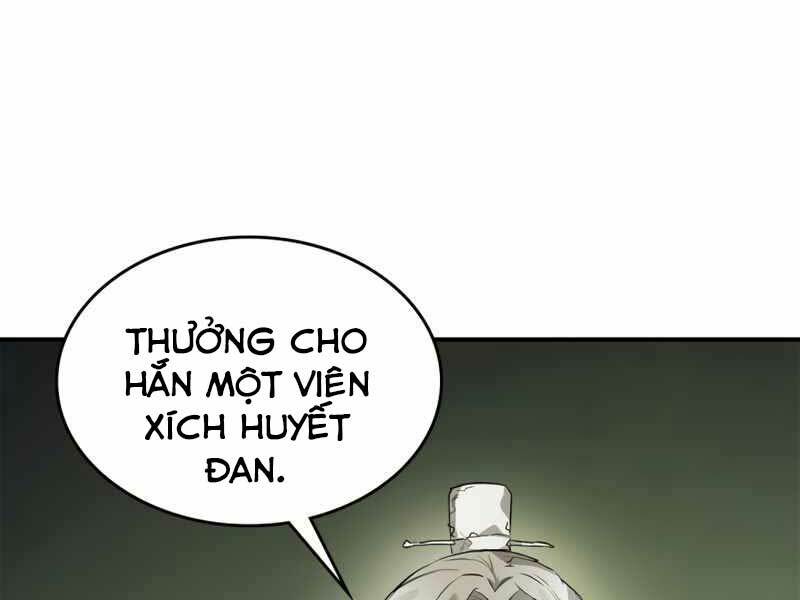 thăng cấp cùng thần chapter 38 - Trang 2