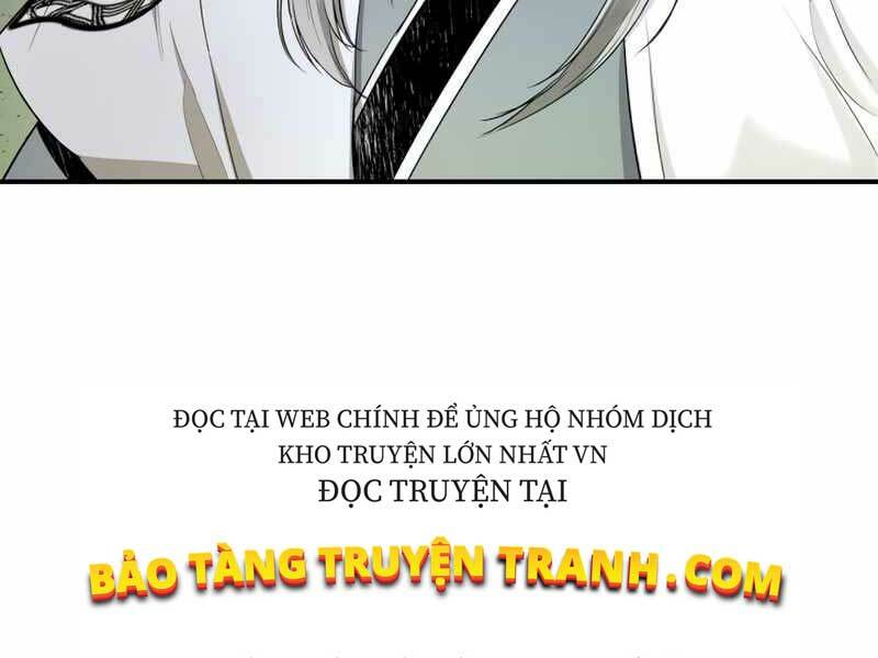 thăng cấp cùng thần chapter 38 - Trang 2