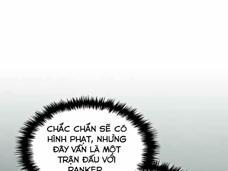 thăng cấp cùng thần chapter 38 - Trang 2