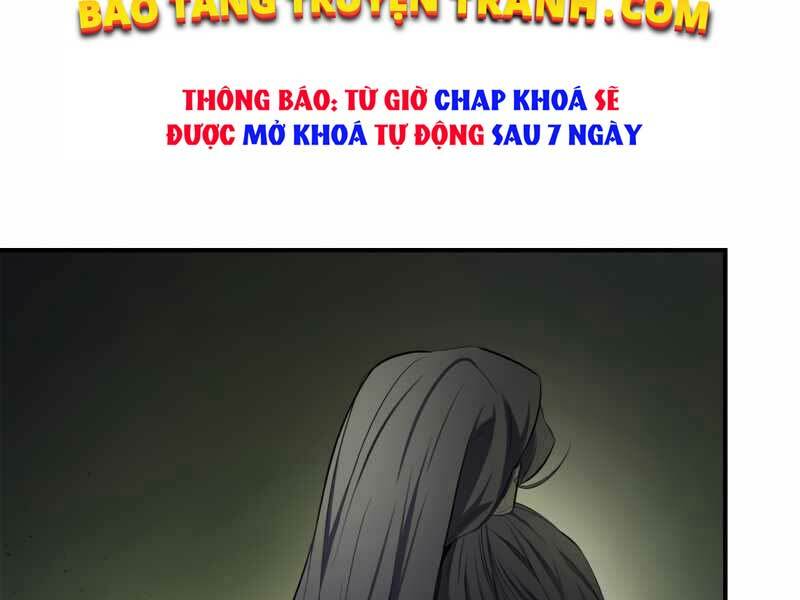 thăng cấp cùng thần chapter 38 - Trang 2