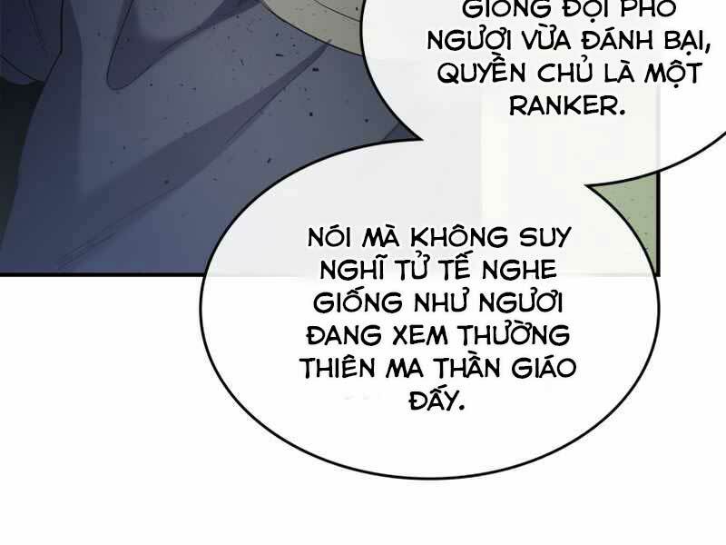 thăng cấp cùng thần chapter 38 - Trang 2