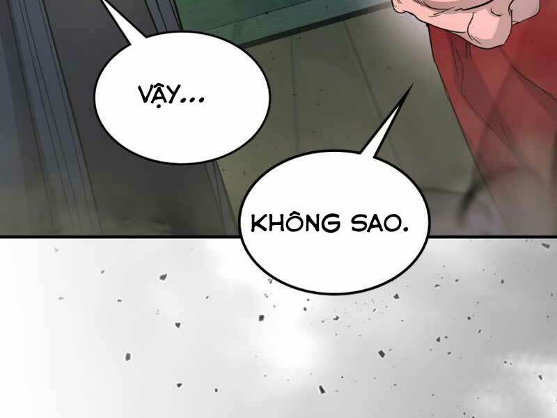 thăng cấp cùng thần chapter 38 - Trang 2