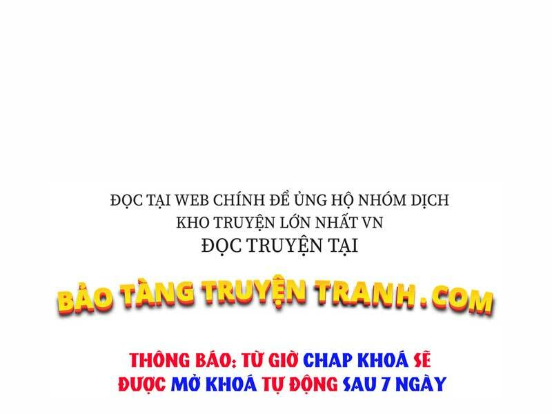 thăng cấp cùng thần chapter 38 - Trang 2