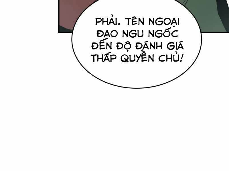 thăng cấp cùng thần chapter 38 - Trang 2