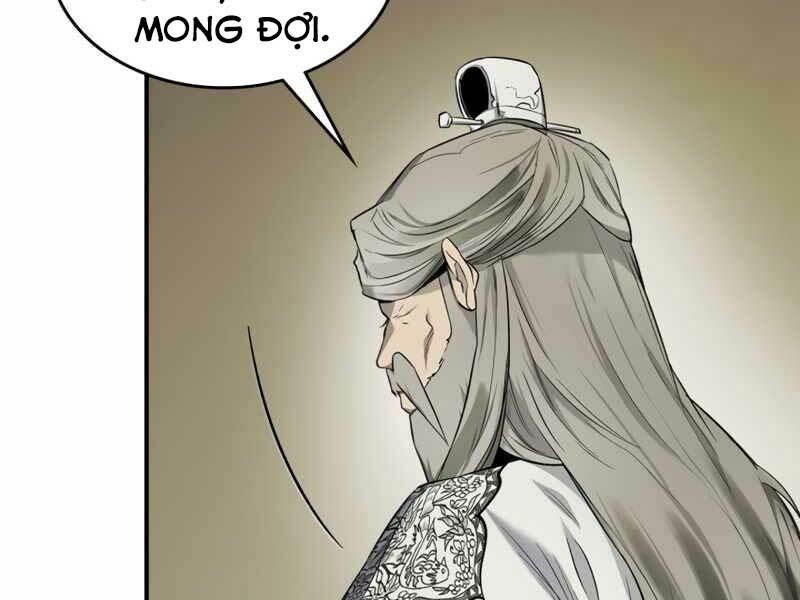 thăng cấp cùng thần chapter 38 - Trang 2