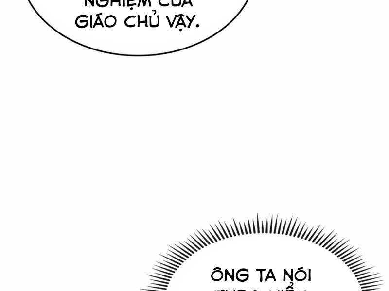 thăng cấp cùng thần chapter 38 - Trang 2