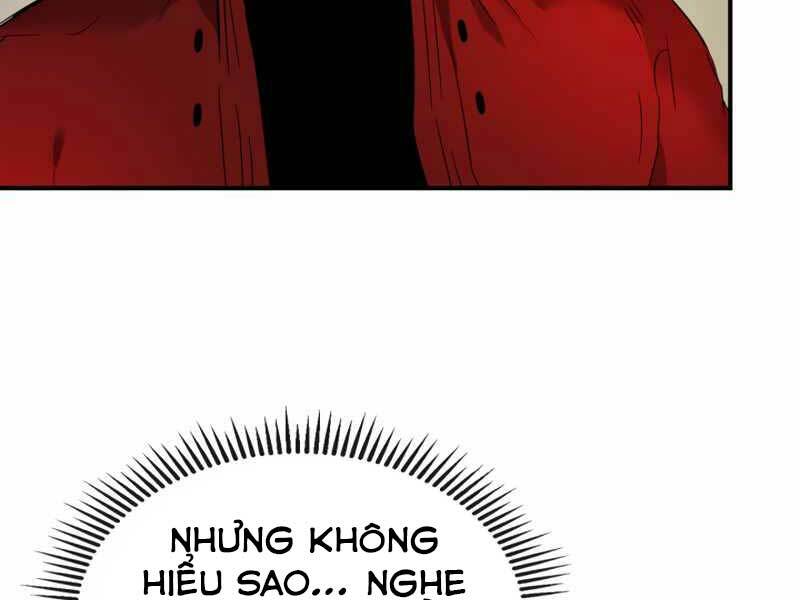 thăng cấp cùng thần chapter 38 - Trang 2