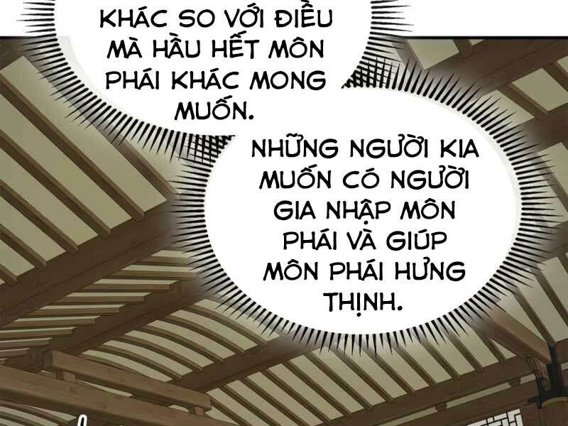 thăng cấp cùng thần chapter 38 - Trang 2