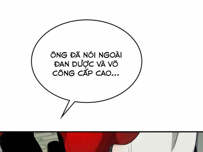 thăng cấp cùng thần chapter 38 - Trang 2