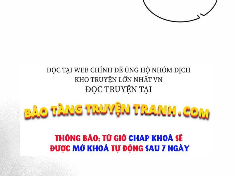 thăng cấp cùng thần chapter 38 - Trang 2