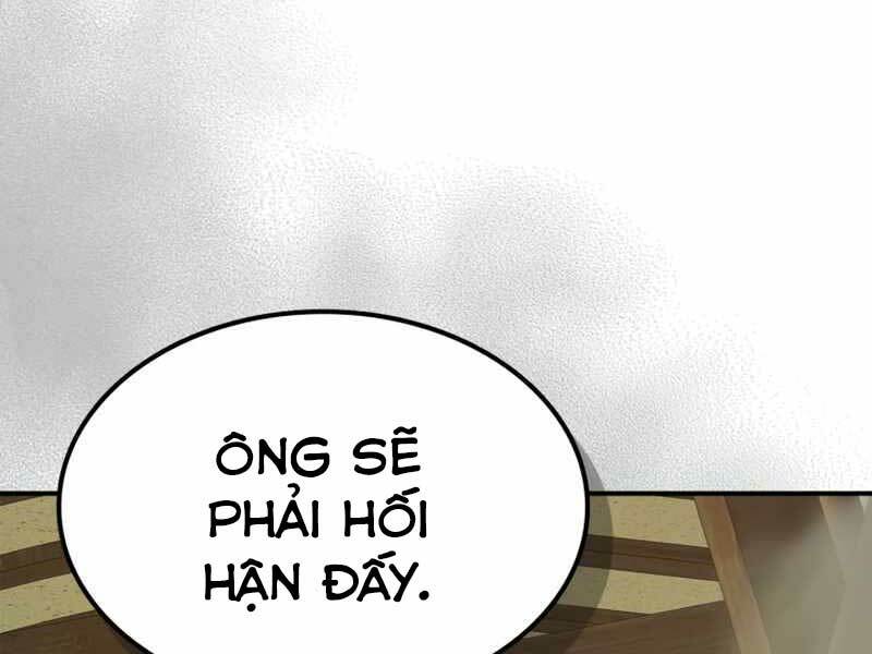 thăng cấp cùng thần chapter 38 - Trang 2