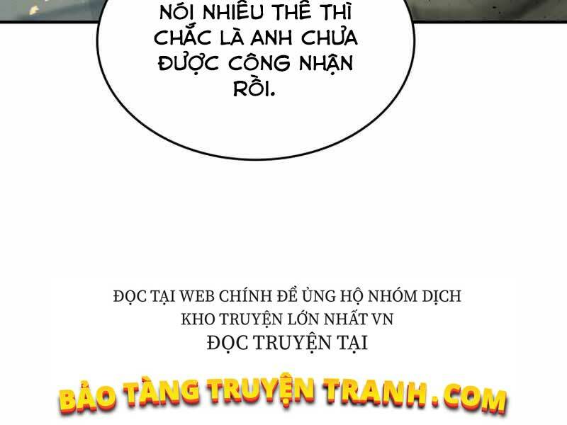 thăng cấp cùng thần chapter 38 - Trang 2