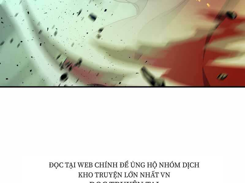 thăng cấp cùng thần chapter 38 - Trang 2