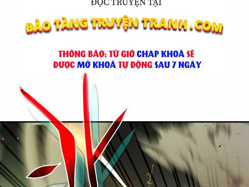 thăng cấp cùng thần chapter 38 - Trang 2