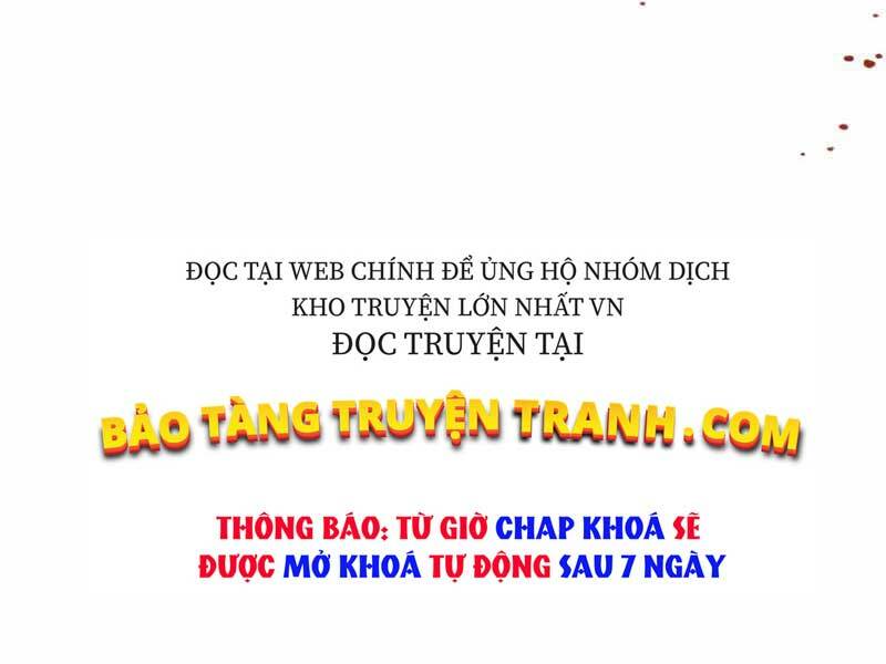 thăng cấp cùng thần chapter 38 - Trang 2