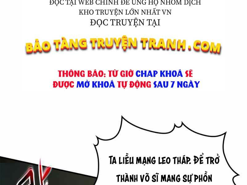 thăng cấp cùng thần chapter 38 - Trang 2