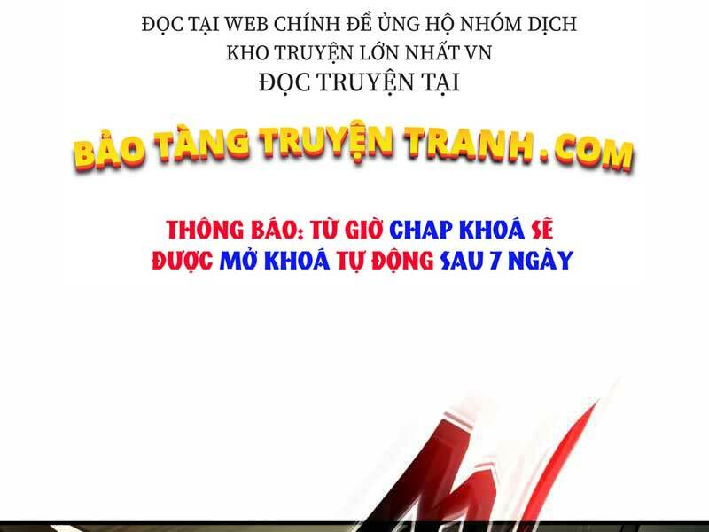 thăng cấp cùng thần chapter 38 - Trang 2