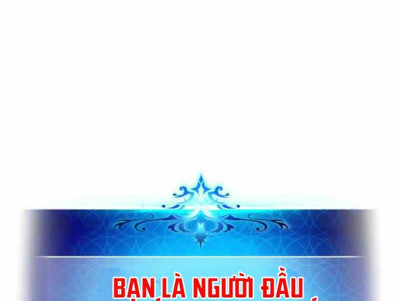 thăng cấp cùng thần chapter 4 - Next chapter 5