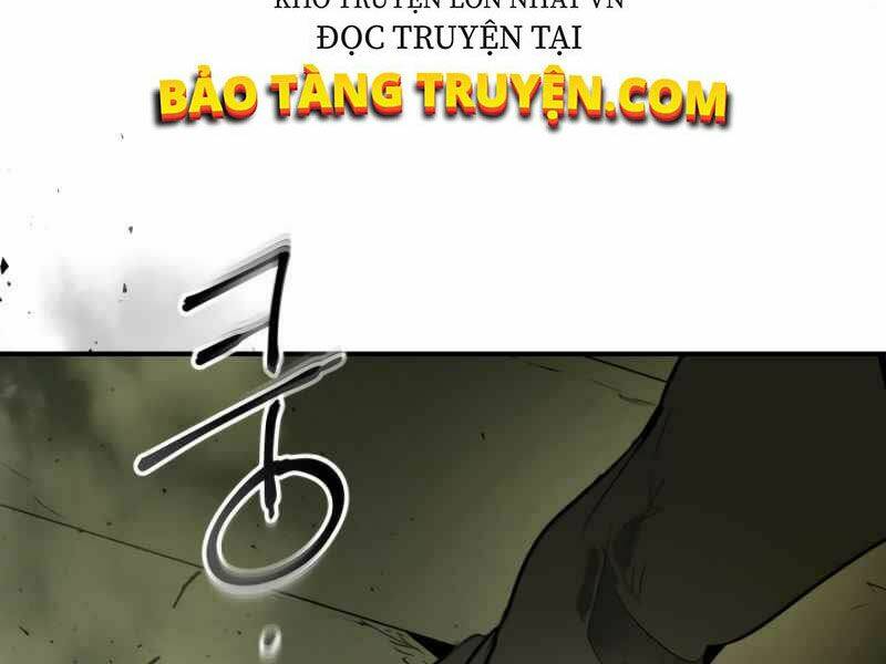 thăng cấp cùng thần chapter 4 - Next chapter 5