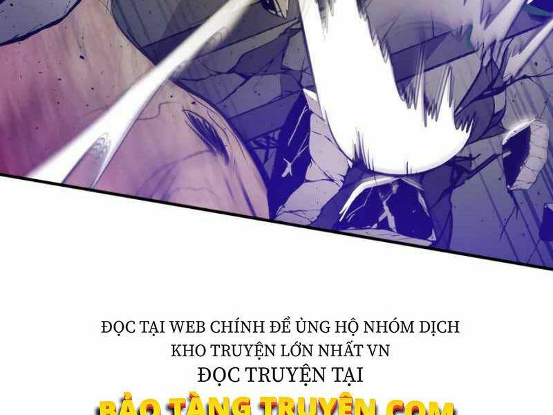 thăng cấp cùng thần chapter 4 - Next chapter 5