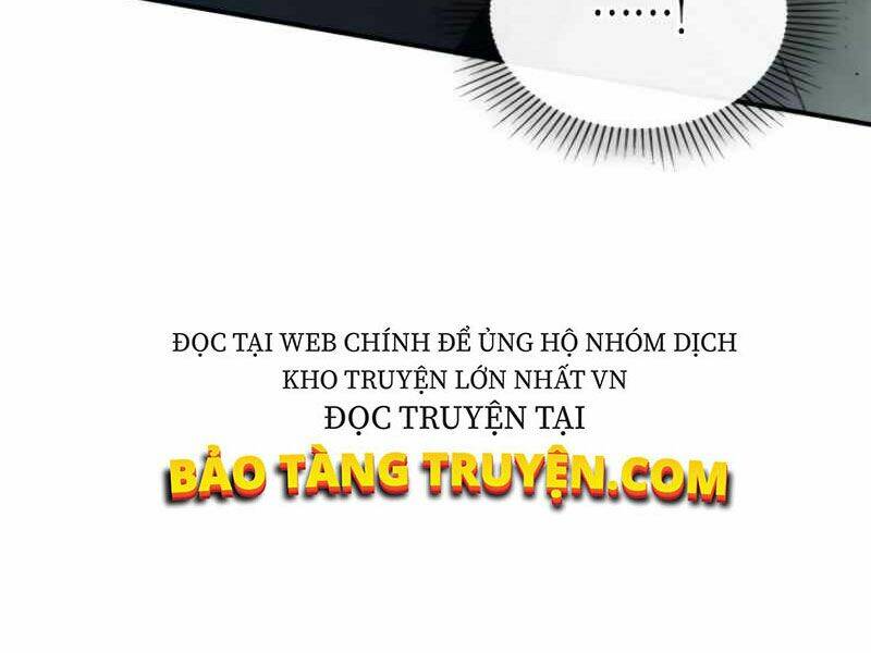 thăng cấp cùng thần chapter 4 - Next chapter 5