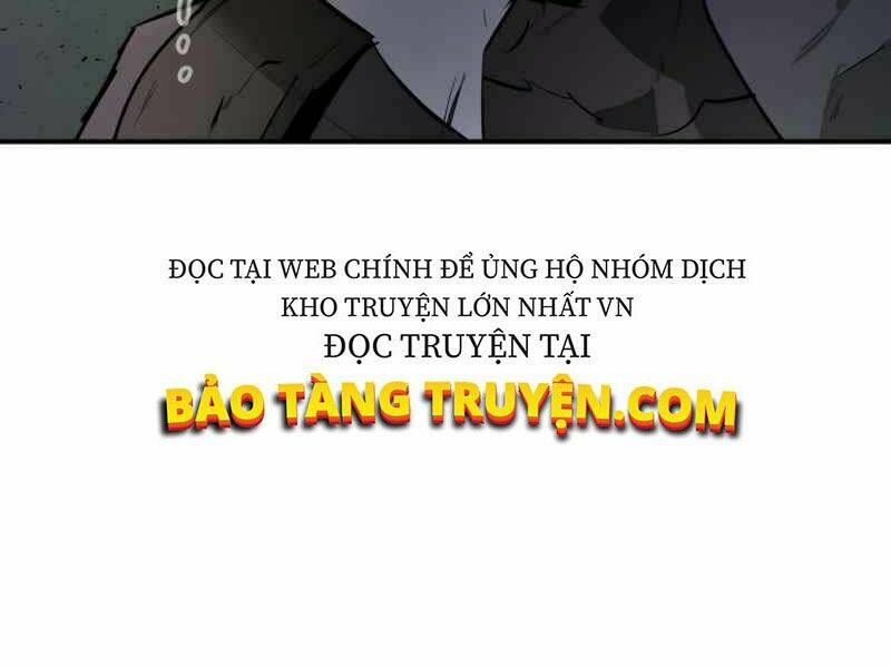 thăng cấp cùng thần chapter 4 - Next chapter 5