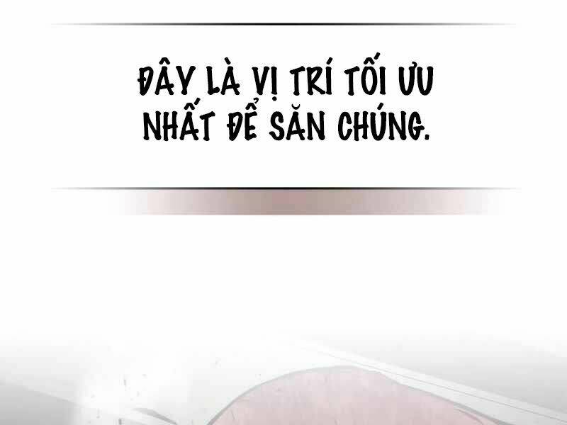 thăng cấp cùng thần chapter 4 - Next chapter 5