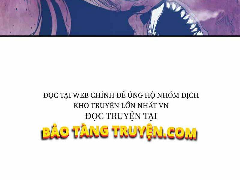 thăng cấp cùng thần chapter 4 - Next chapter 5