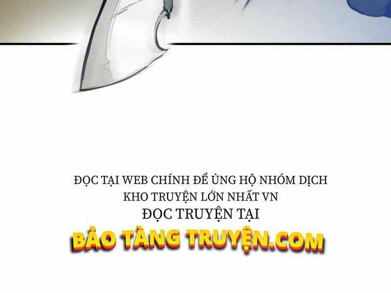 thăng cấp cùng thần chapter 4 - Next chapter 5