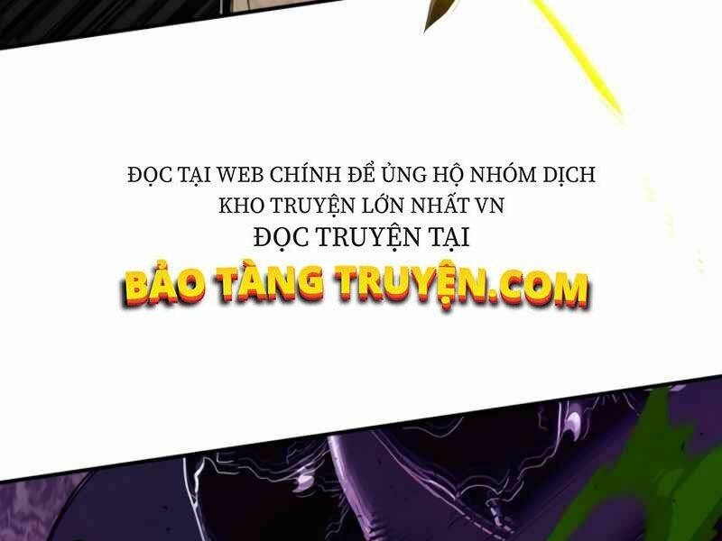 thăng cấp cùng thần chapter 4 - Next chapter 5