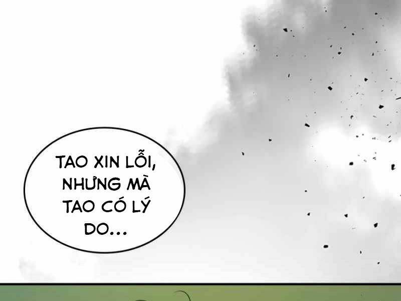 thăng cấp cùng thần chapter 4 - Next chapter 5