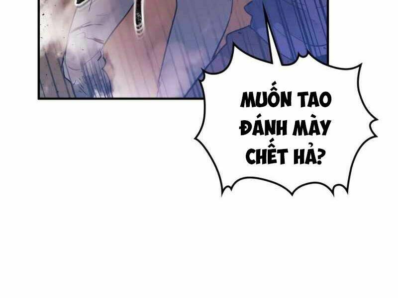 thăng cấp cùng thần chapter 4 - Next chapter 5