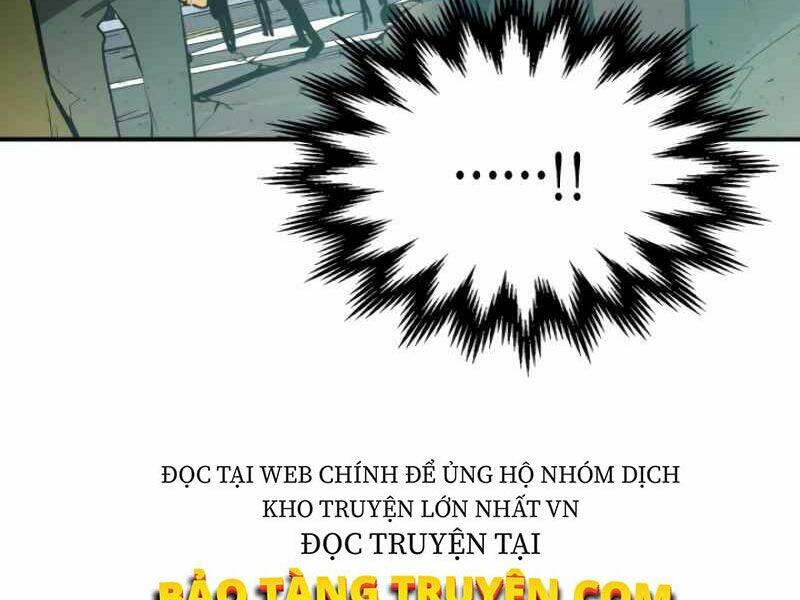 thăng cấp cùng thần chapter 4 - Next chapter 5