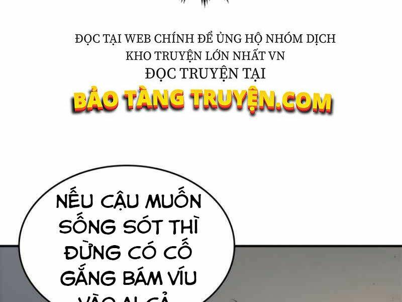 thăng cấp cùng thần chapter 4 - Next chapter 5