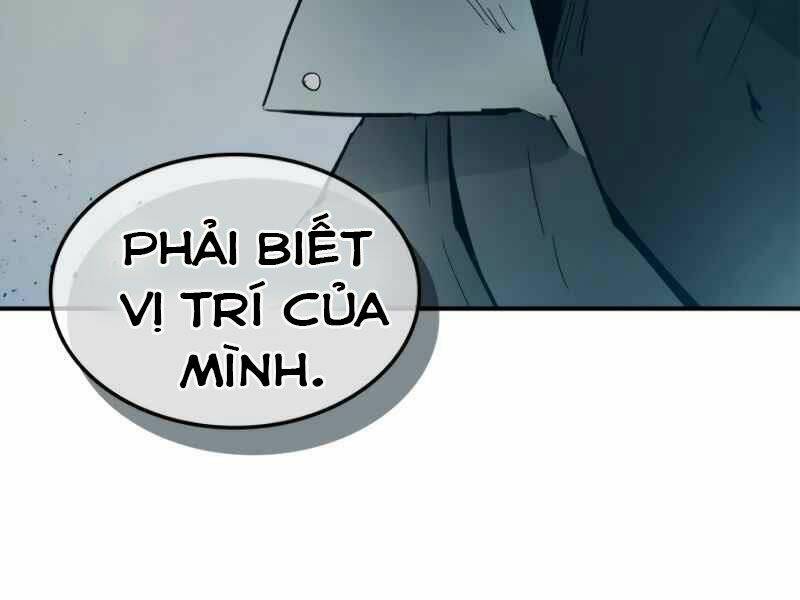 thăng cấp cùng thần chapter 4 - Next chapter 5