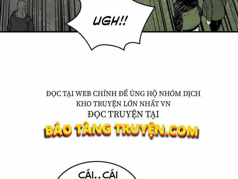 thăng cấp cùng thần chapter 4 - Next chapter 5