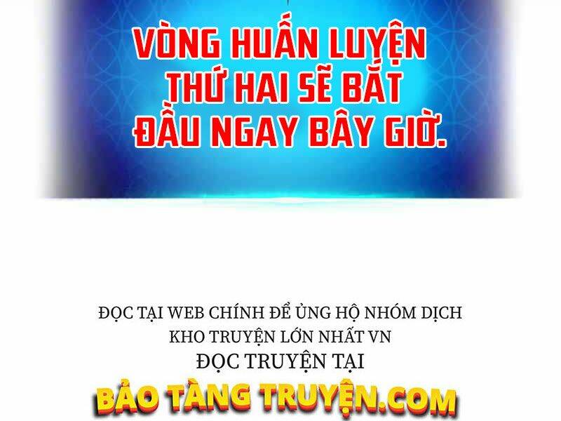 thăng cấp cùng thần chapter 4 - Next chapter 5