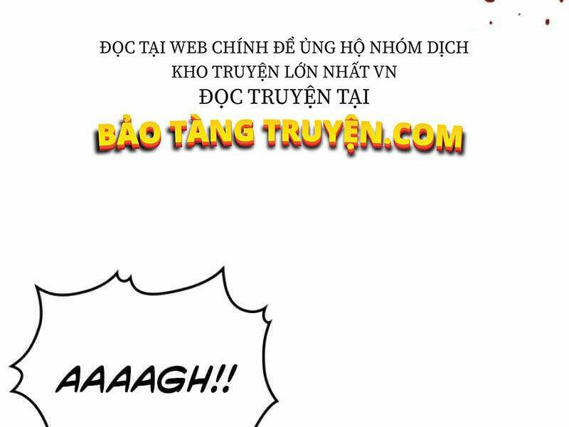 thăng cấp cùng thần chapter 4 - Next chapter 5