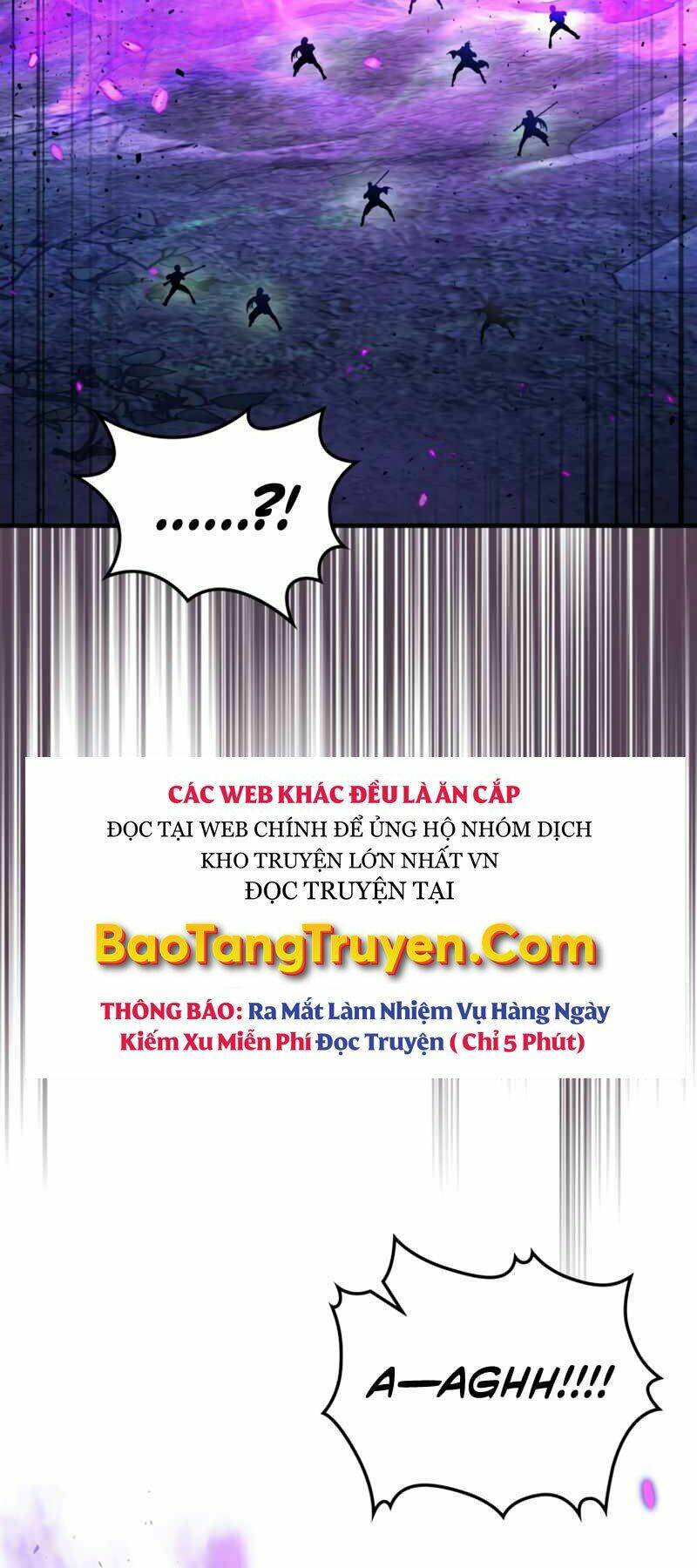 thăng cấp cùng thần chapter 49 - Next chapter 50