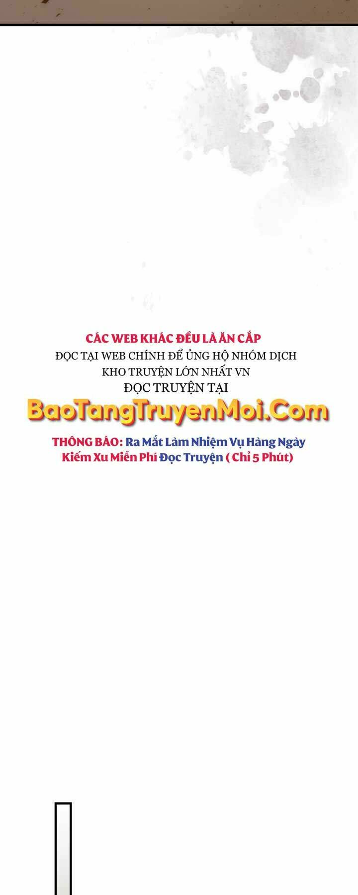 thăng cấp cùng thần chapter 54 - Next chapter 55