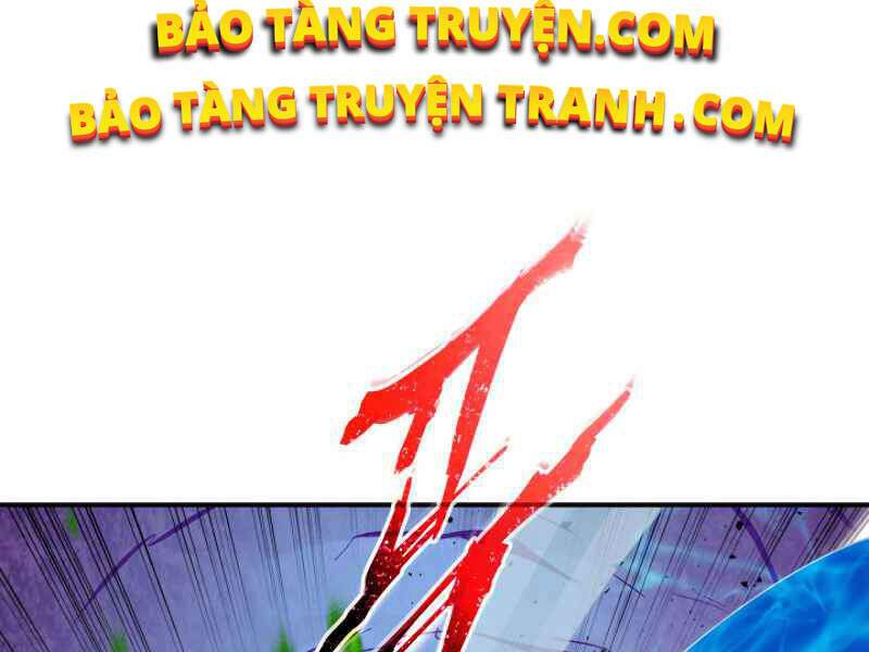 thăng cấp cùng thần chapter 6 - Trang 2