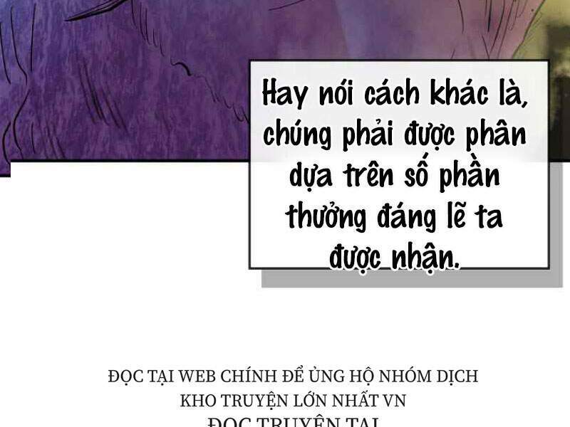 thăng cấp cùng thần chapter 6 - Trang 2