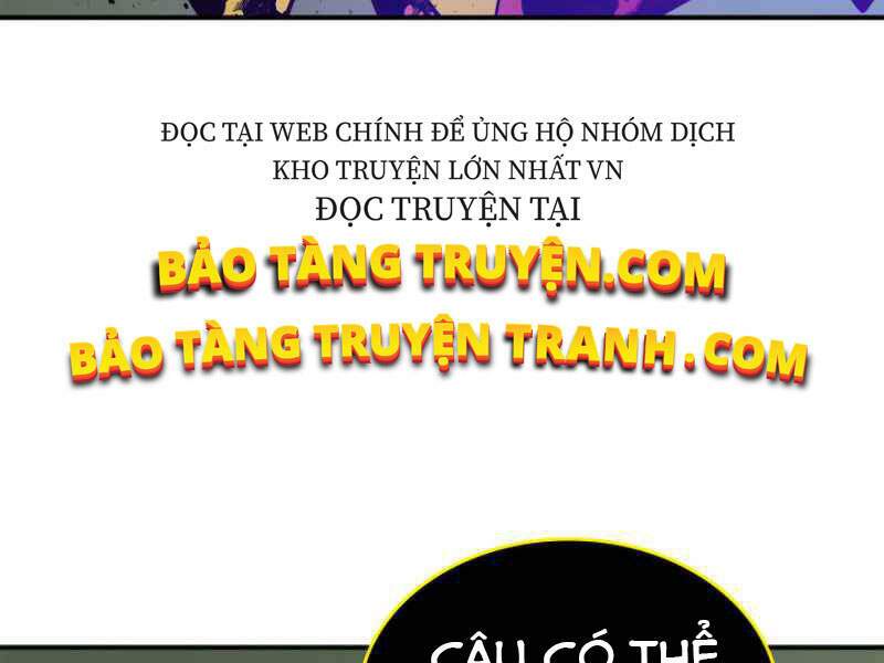 thăng cấp cùng thần chapter 6 - Trang 2