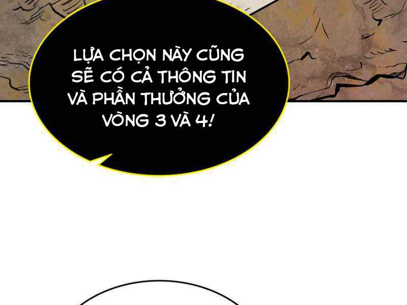 thăng cấp cùng thần chapter 6 - Trang 2