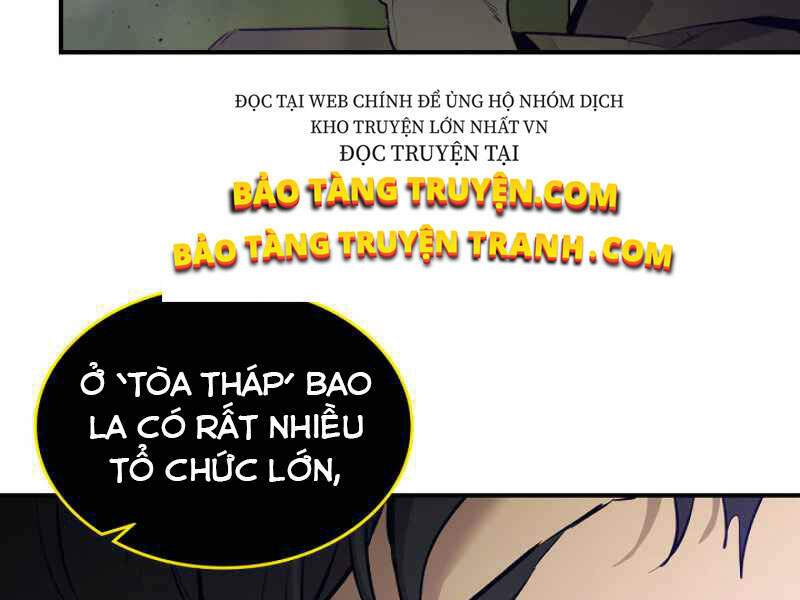 thăng cấp cùng thần chapter 6 - Trang 2